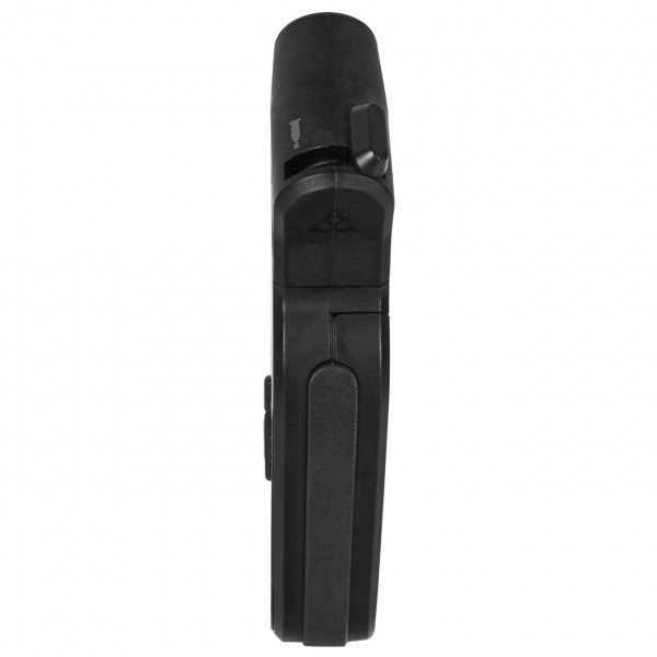 Topeak - SmartGauge D2X - Painemittari