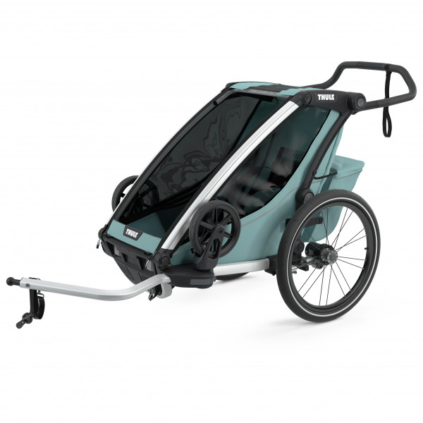 Thule - Chariot Cross 1 - Child trailer