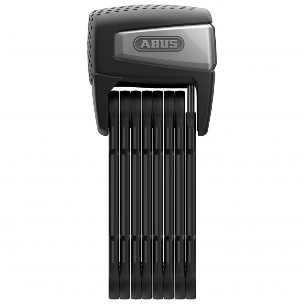 Support Abus 63488 Pour Antivol Bordo SmartX 6500A/110 – Neuf