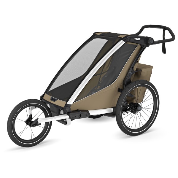 Thule - Chariot Cross 2 - Child trailer