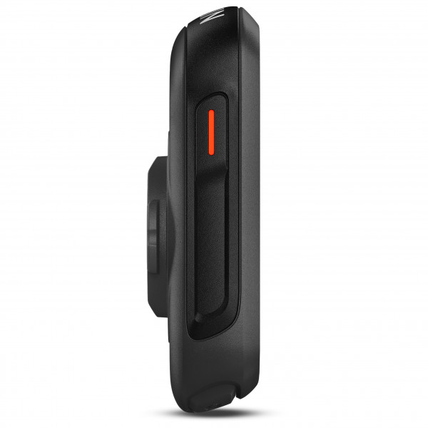 Garmin - Edge 130 Plus - Compteur vélo
