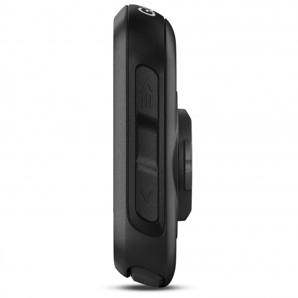 Garmin - Edge 130 Plus - Compteur vélo