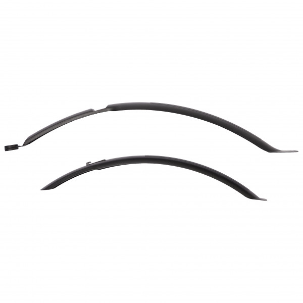 SKS - Hightrek F&R - Mud guard