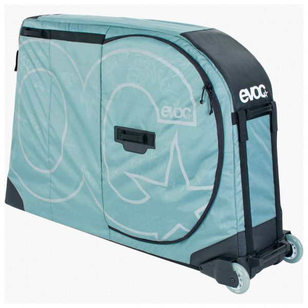 Evoc - Bike Bag - Cykelgarage