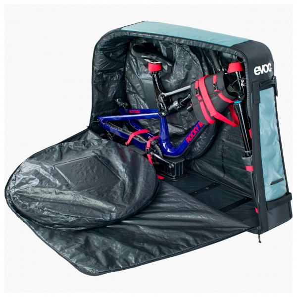 Evoc - Bike Bag - Fahrradhülle