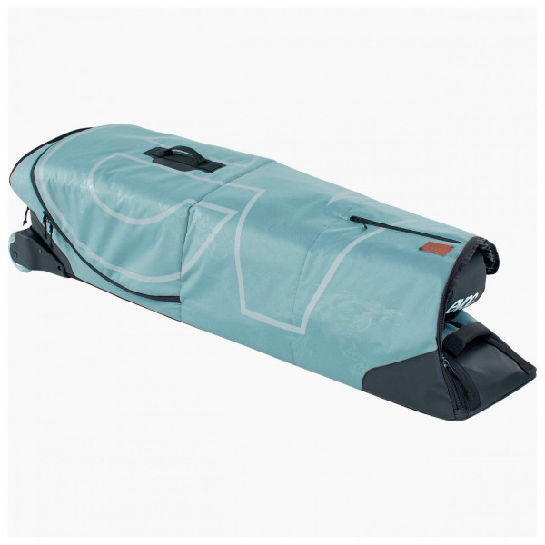 Evoc - Bike Bag - Fahrradhülle