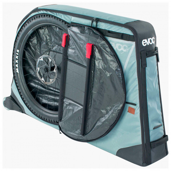 Evoc - Bike Bag - Funda para bicicleta