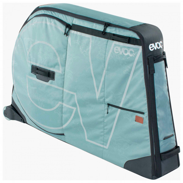 Evoc - Bike Bag - Funda para bicicleta