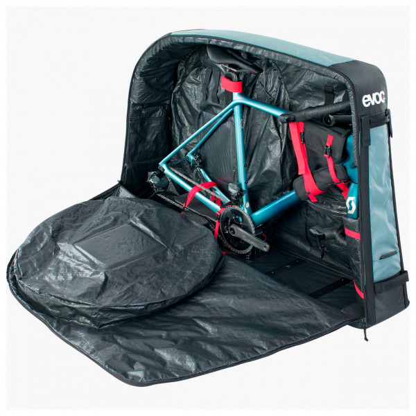 Evoc - Bike Bag - Funda para bicicleta