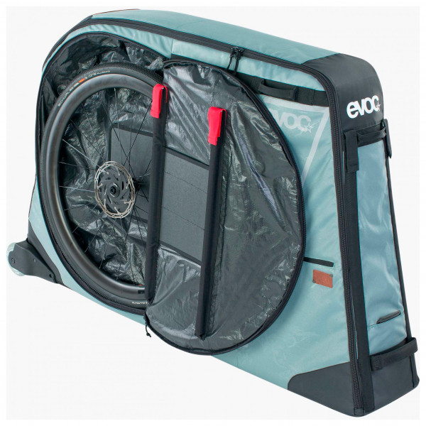 Evoc - Bike Bag - Funda para bicicleta