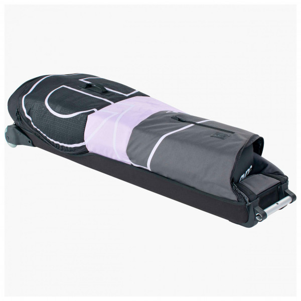 Evoc - Bike Bag Pro - Bike cover