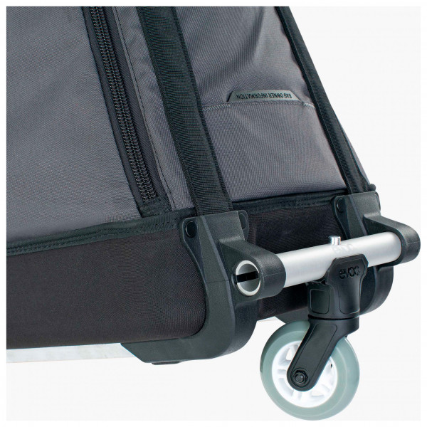 Evoc - Bike Bag Pro - Bike cover