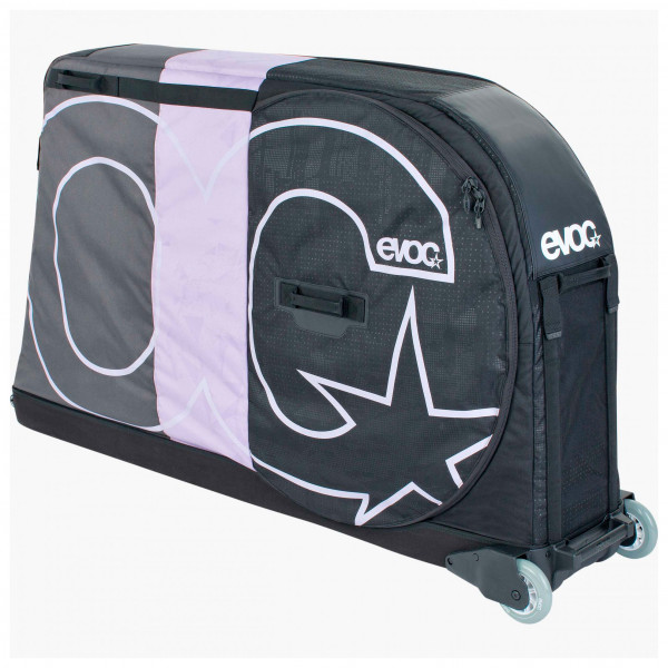 Evoc - Bike Bag Pro - Velohülle