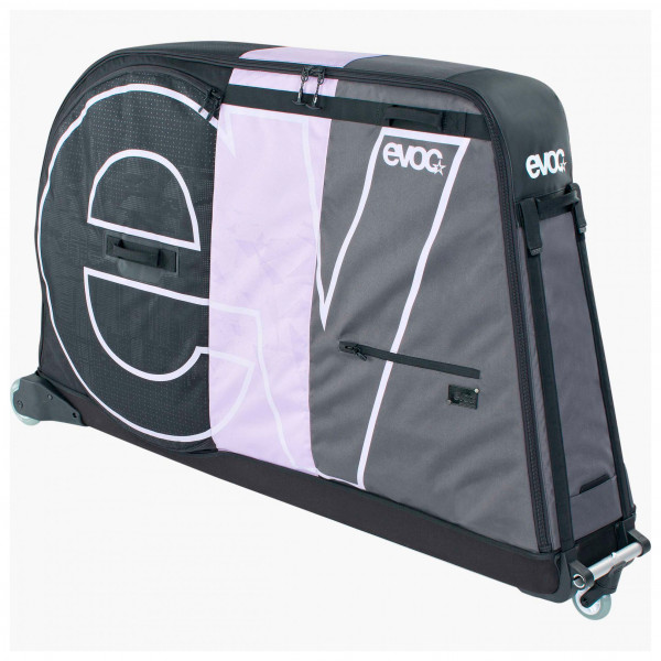 Evoc - Bike Bag Pro - Velohülle