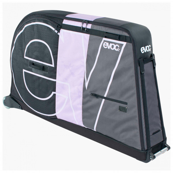 Evoc - Bike Bag Pro - Velohülle