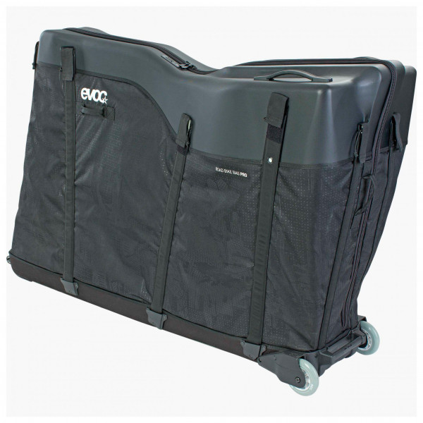 Evoc - Road Bike Bag Pro - Cykelgarage
