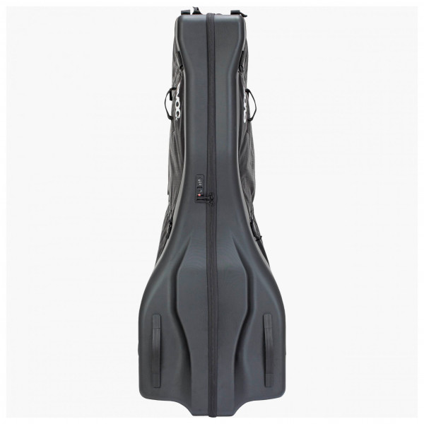 Evoc - Road Bike Bag Pro - Cykelgarage