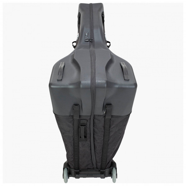 Evoc - Road Bike Bag Pro - Cykelgarage