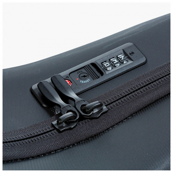 Evoc - Road Bike Bag Pro - Cykelgarage