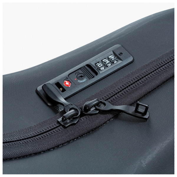 Evoc - Road Bike Bag Pro - Cykelgarage
