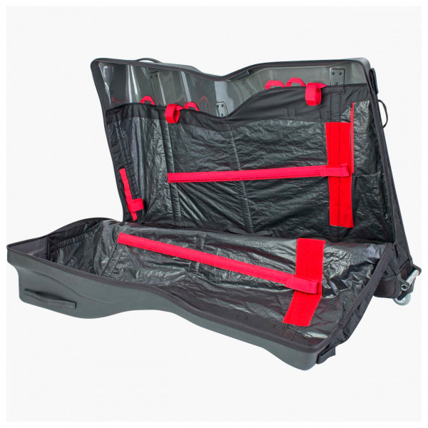 Evoc - Road Bike Bag Pro - Cykelgarage