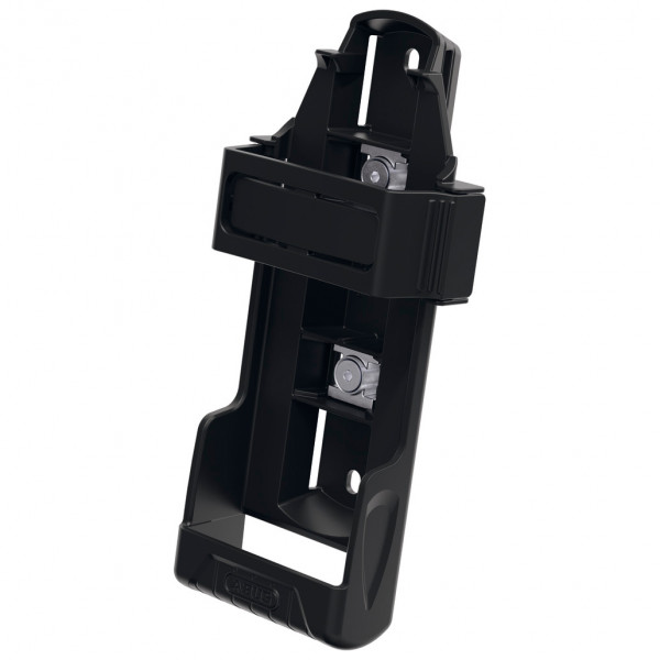 ABUS - Bordo 6000K Twinset - Fietsslot