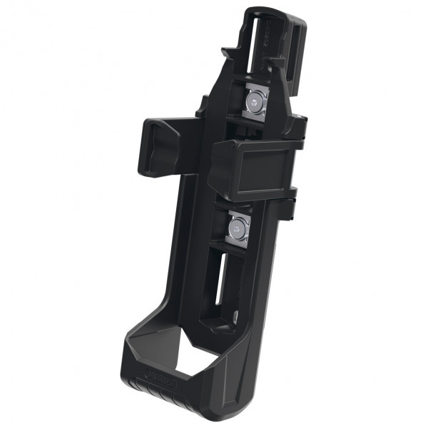 ABUS - Bordo Granit 6500K Alarm - Lucchetto per bicicletta