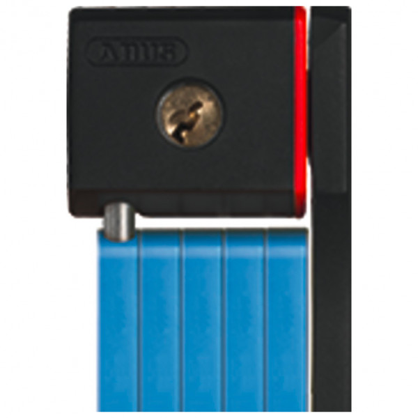 ABUS - Bordo uGrip 5700K - Veloschloss