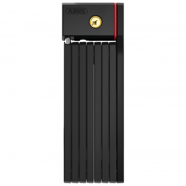 abus 5700k