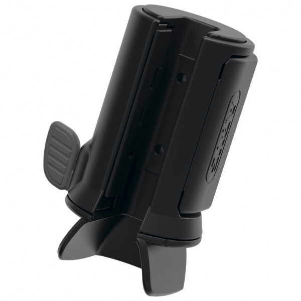 ABUS - Granit Plus 470 - Candado para bicicleta