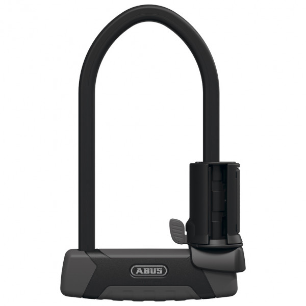 ABUS - Granit Plus 470 - Fahrradschloss