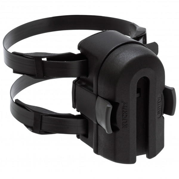 ABUS - SmartX 770A - Veloschloss