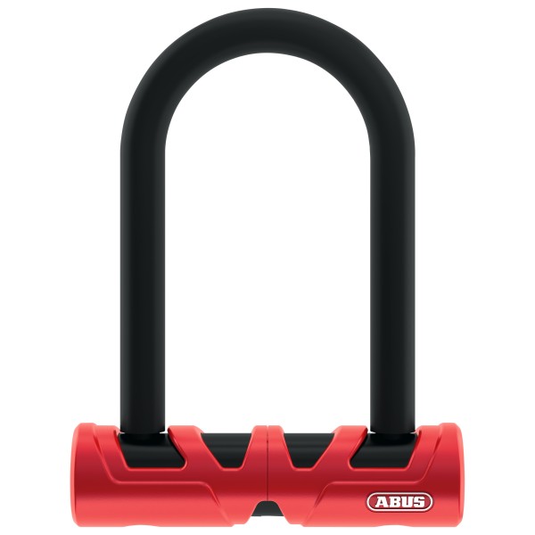 abus ultimate 420