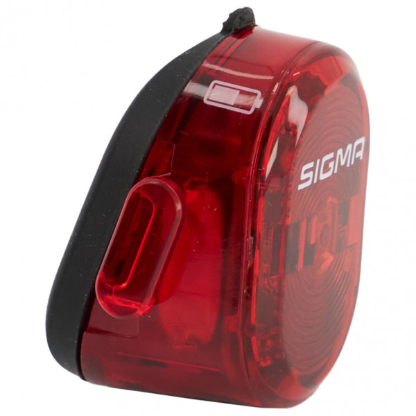 Sigma Sport - Nugget II Flash - Achterlicht