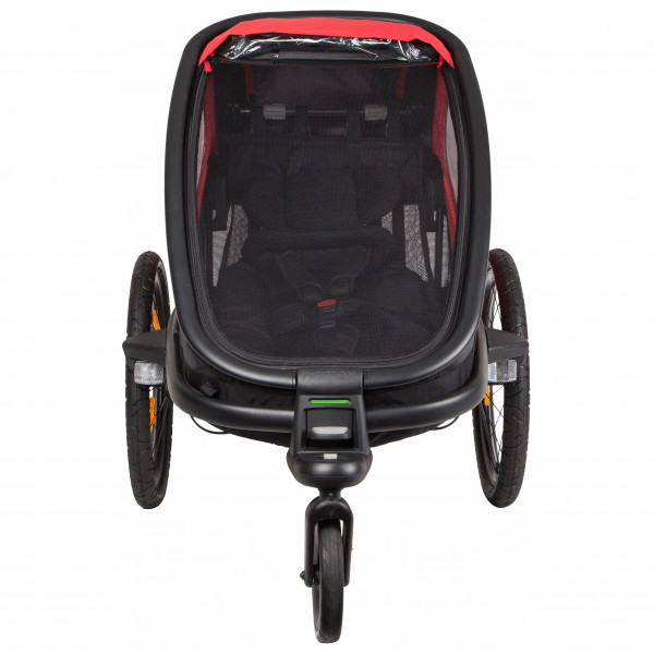 Hamax - Outback One - Rimorchi per bambini