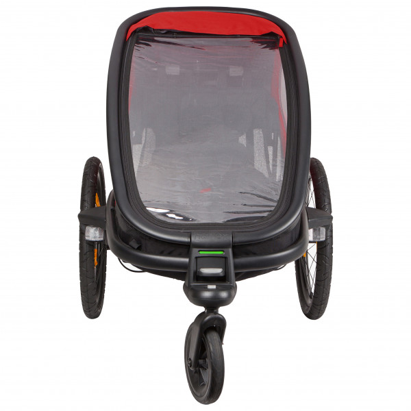 Hamax - Outback One - Rimorchi per bambini