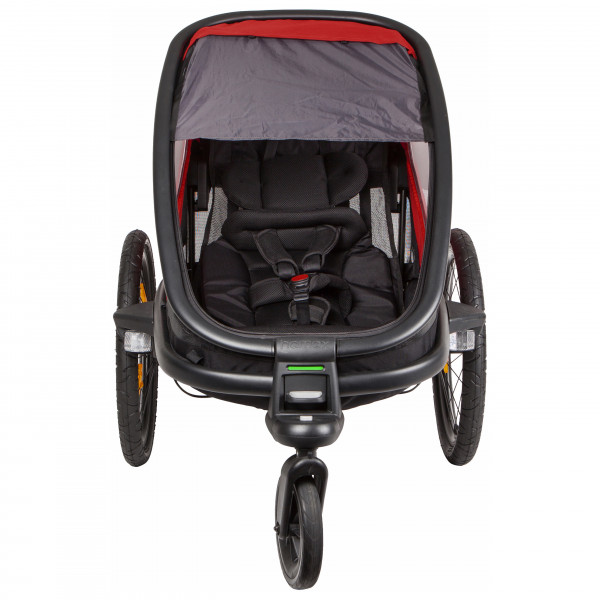 Hamax - Outback One - Rimorchi per bambini