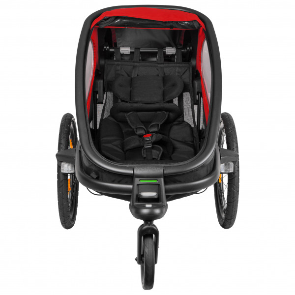 Hamax - Outback One - Rimorchi per bambini