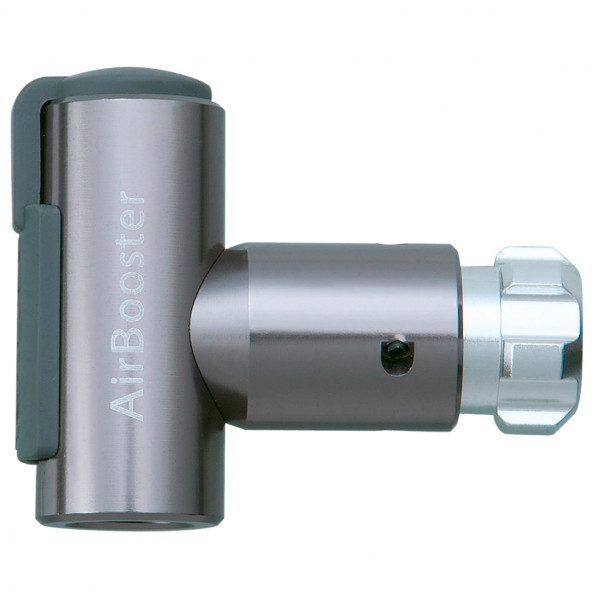 Topeak - AirBooster - CO2-pump