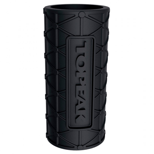 Topeak - AirBooster - CO2-pump