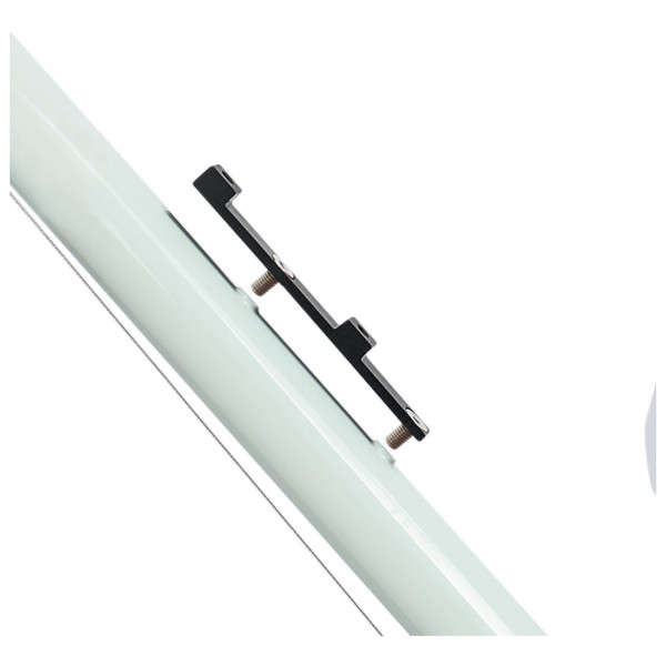 Topeak - Alt-Position Cage Mounts - Portaborraccia