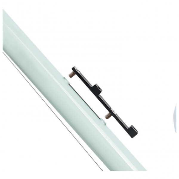 Topeak - Alt-Position Cage Mounts - Porte-bidon