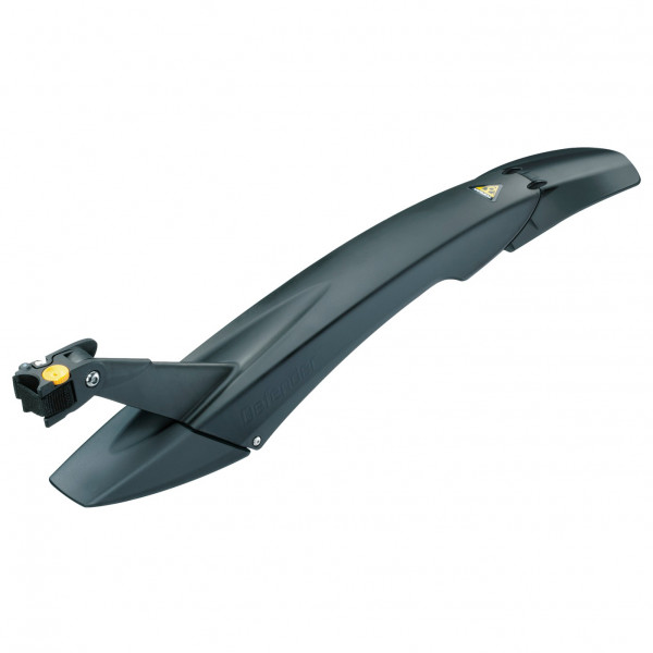 Topeak - DeFender FX/RX 279er - Schutzblech