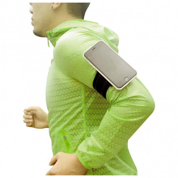 Topeak - Ride Case Armband - Rannekoru