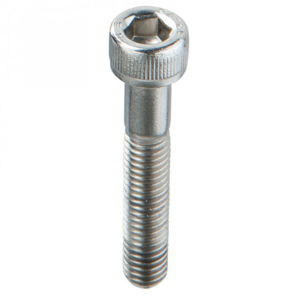 Topeak - Ride Case Mount - Pidike ohjaustankoon