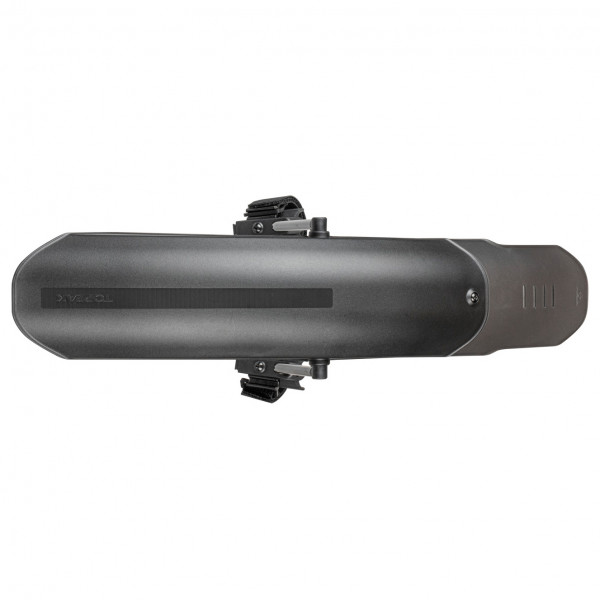 Topeak - Tetrafender M1 - Lokasuoja