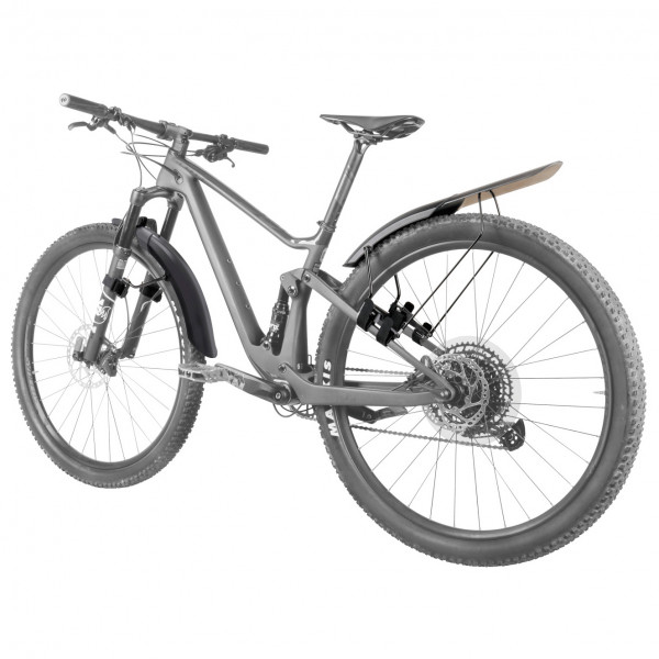 Topeak - Tetrafender M1 - Lokasuoja