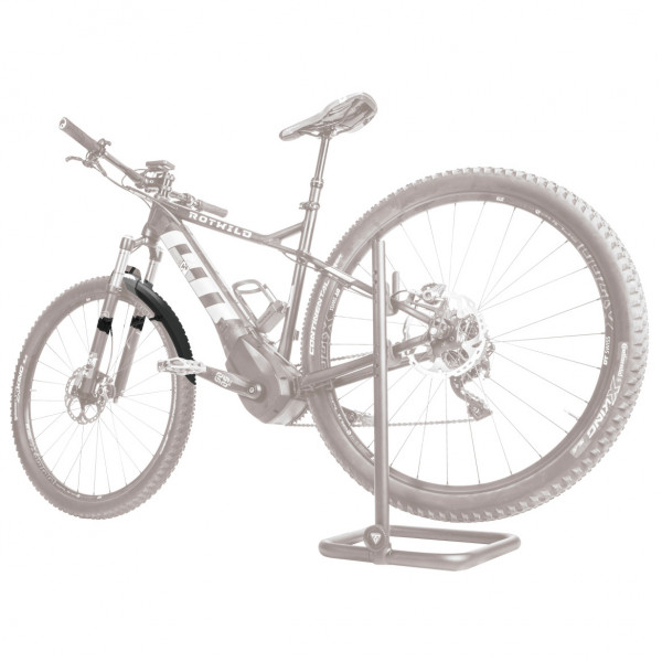 Topeak - Tetrafender M1 - Lokasuoja
