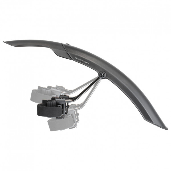 Topeak - Tetrafender M1 - Parafango