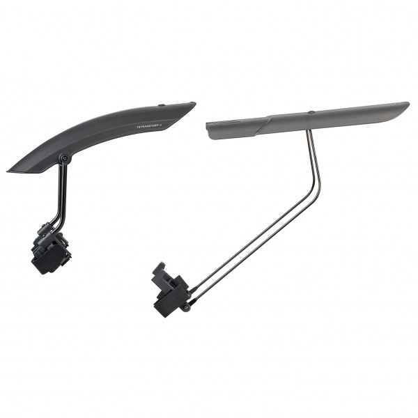 Topeak - Tetrafender M1 & M2 Set - Parafango